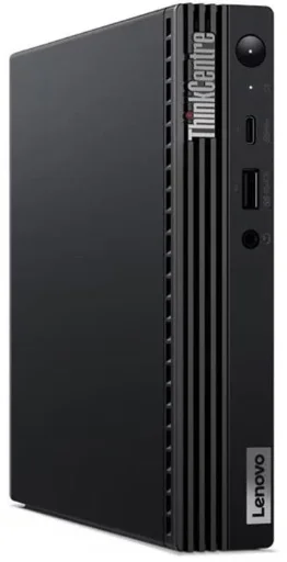 Lenovo ThinkCentre M75q Tiny Desktop AMD Ryzen 5 PRO 5650GE 16GB 256GB SSD Deal