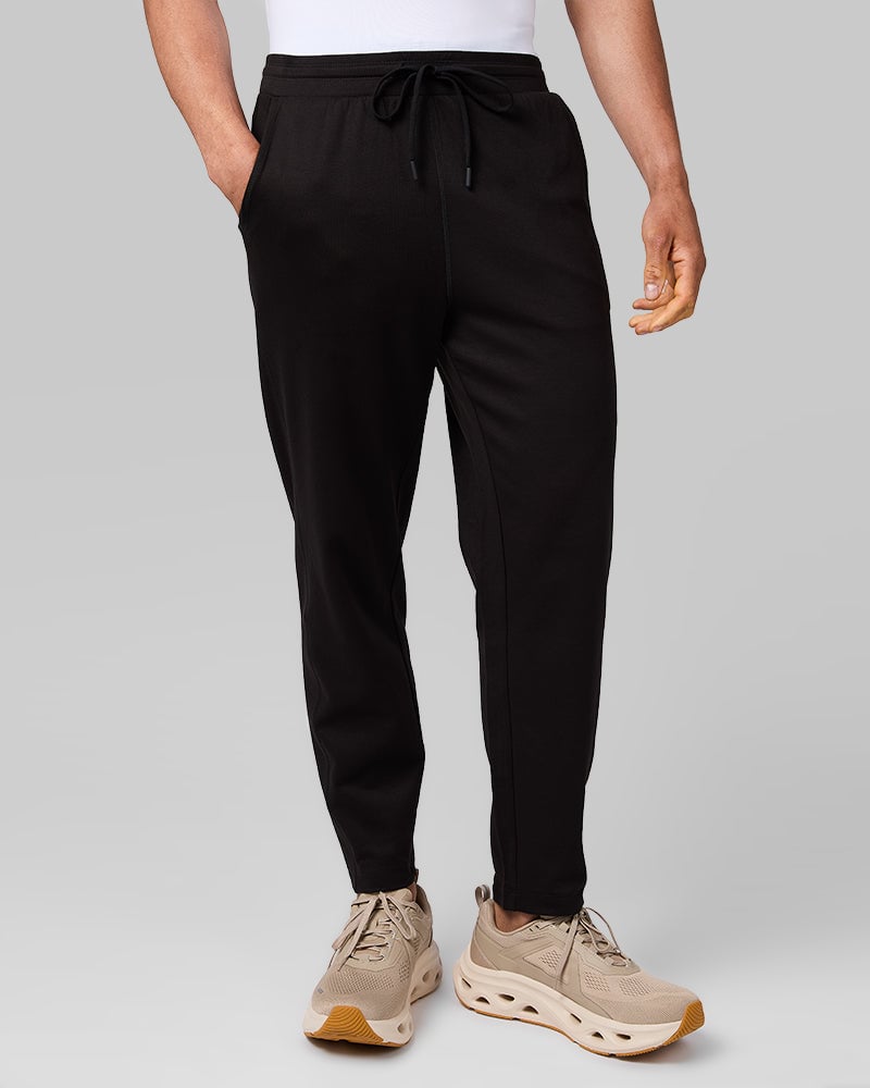 32 Degrees Men's Luxe Flex Sweatpant Deal