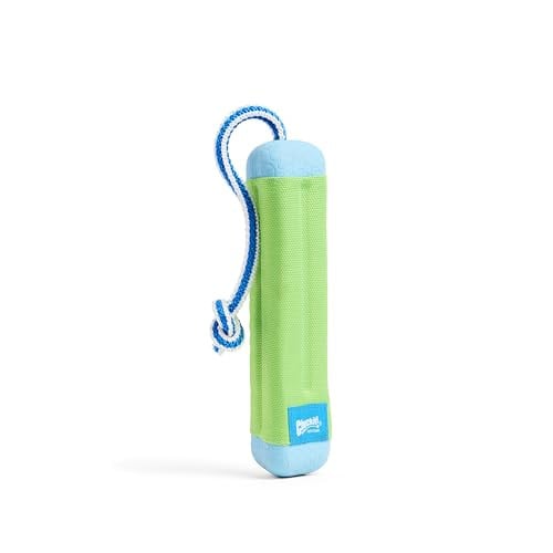 Chuckit! Amphibious Bumper Fetch Stick Toy for Dogs, Medium Deal