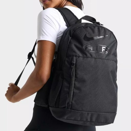 Nike Elemental Air Backpack 21L