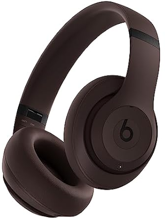 Beats Studio Pro ANC Wireless Headphones (Grade A Refurbished) Deal