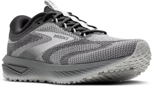 Brooks Men's Revel 7 Running Shoes