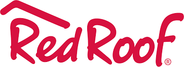 Red Roof RediRewards Discount For Stays Thru 9/8/26
