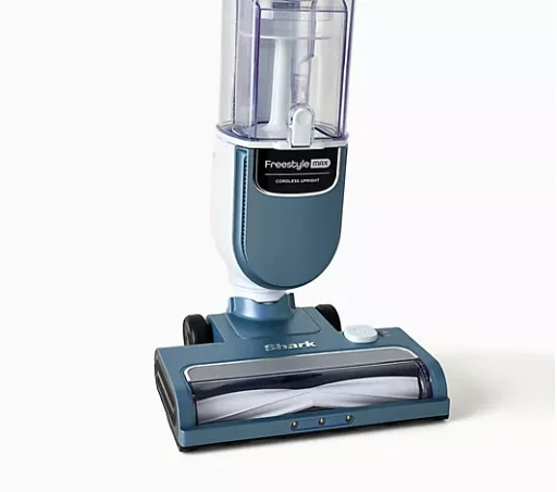 Shark FreeStyle Max Cordless Upright Vacuum Deal