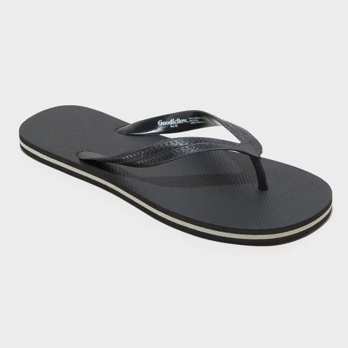 Men's Sandals Sale at Target Deal