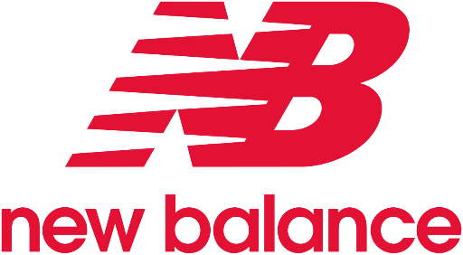 New Balance Sale: Select Shoes, Apparel and Accessories Deal
