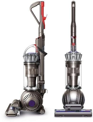 Dyson Ball Animal 2 Upright Vacuum Refurb