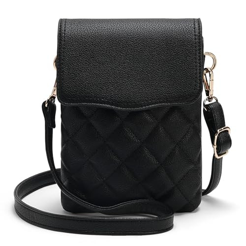 Goinsound Cell Phone Bag