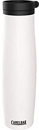 CamelBak Beck Vacuum Insulated Stainless Steel Water Bottle 20-Ounce