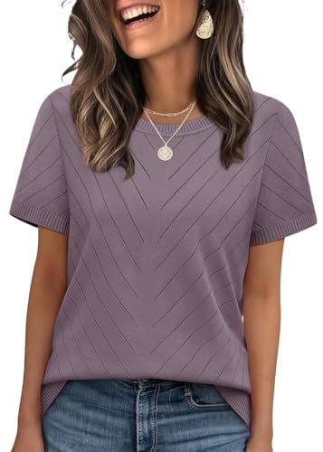 WIHOLL Short Sleeve Shirts