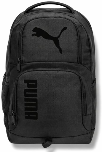 Puma Backpack