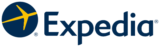 Round Trip Phoenix to Grand Cayman Islands Airfares on American Airlines Deal
