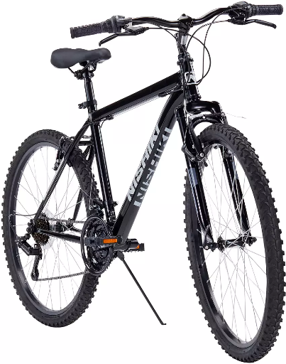 Nishiki Men's Pueblo 26" Mountain Bike