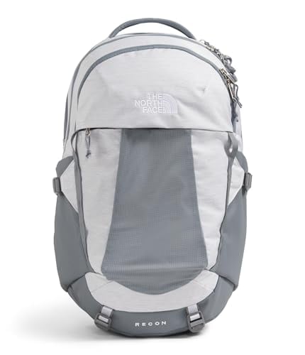 The North Face Women's Recon 30L 18" Laptop Backpack Deal