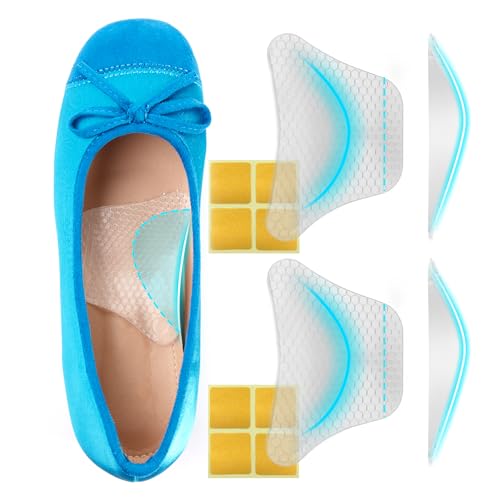 Women’s Foot Care Product