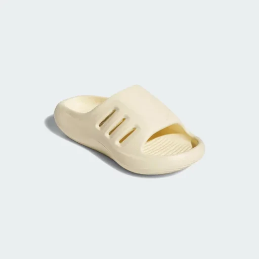 Adidas Men Adifom IIInfinity Slides Deal