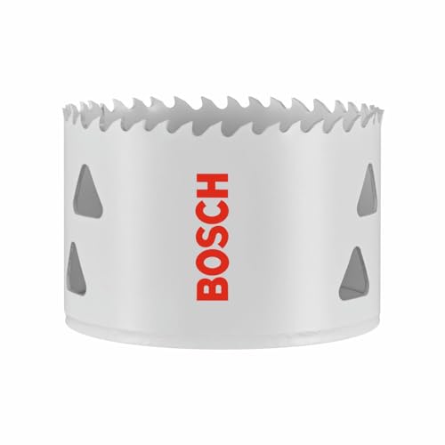 Bosch HBT287 2-7/8 in. Bi-Metal M42 Hole Saw Deal