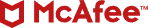 McAfee+ Plans (Unlimited Devices)
