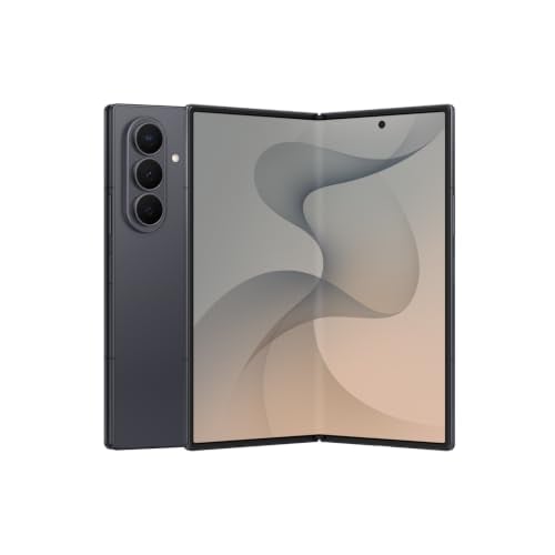 Samsung Galaxy Z Fold8 Ultra 512GB Unlocked Android Smartphone Deal
