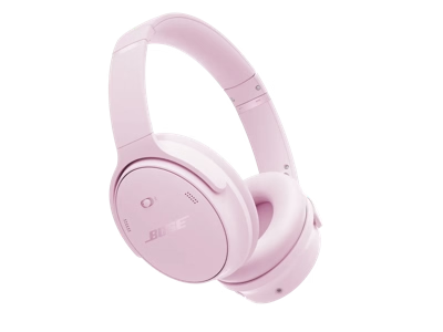 Bose Mother's Day Sale