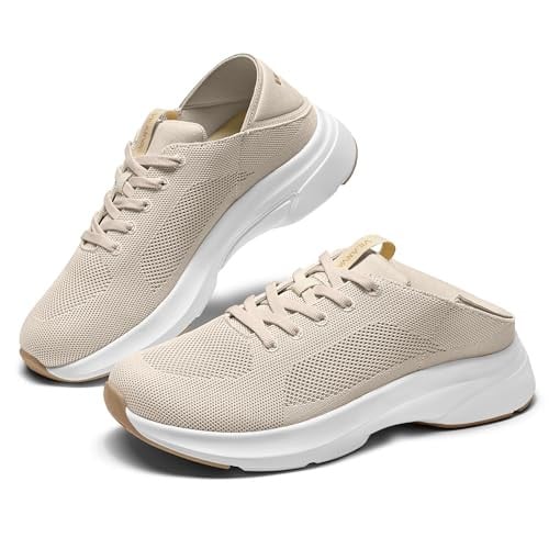 Vilanva Womens Walking Shoes