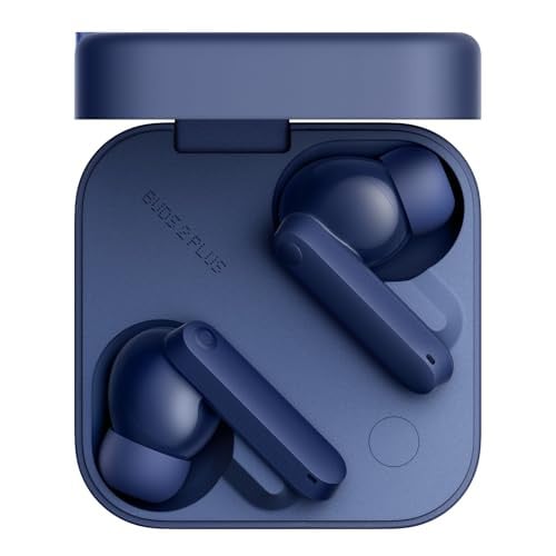 CMF Buds 2 Plus Wireless Earbuds 50dB ANC Deal