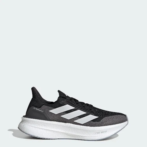 Adidas Women's Ultraboost 5x Running Walking Shoes