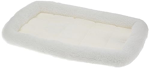 24" Pet Bed for Dog Carrier & Travel Carrier MidWest Homes