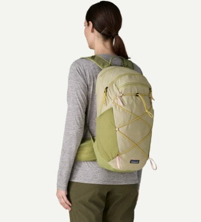 Patagonia Terravia 22L Backpack Deal