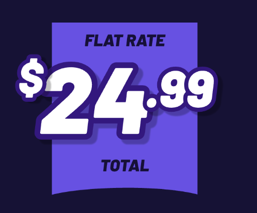 TaxAct Federal & State Tax Return Filing