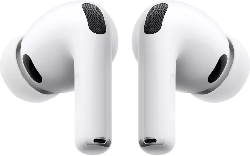 Apple AirPods Pro 3 Deal