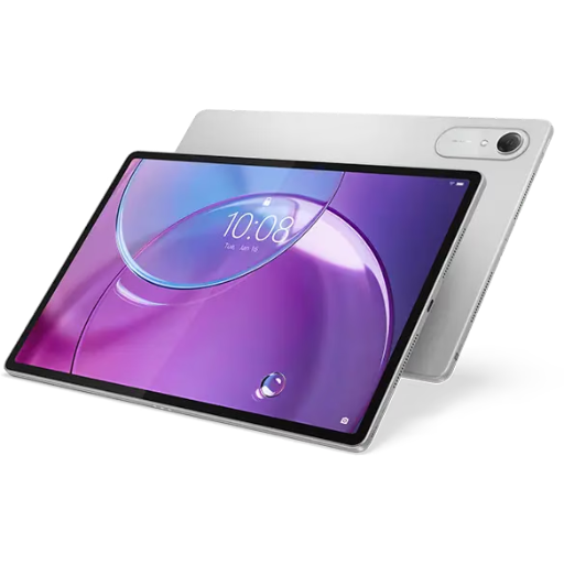 Lenovo Idea Tab Pro Gen 2 13" 3.5K LTPS Touch 8GB LPDDR5 128GB UFS Deal