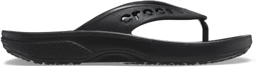 Crocs Adult Baya II Flip Flop Sandals Deal