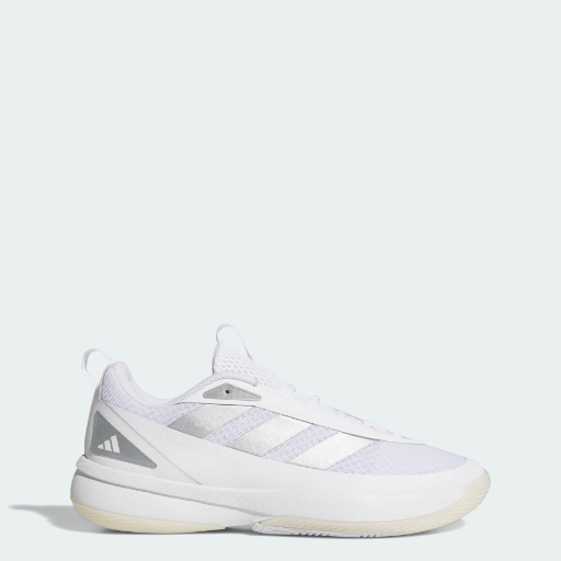 adidas Men's Subzone Shoes (2 Colors, Sizes: 6-14)
