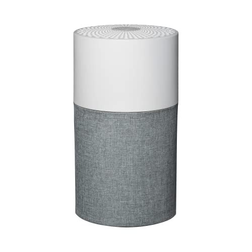 BLUEAIR Air Purifier for Home, 432 sq ft coverage - Blue Pure 511 Deal