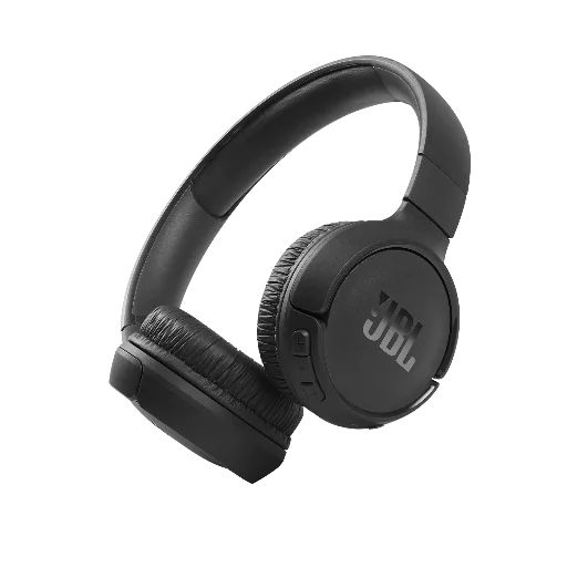 JBL Tune 510BT Wireless On-Ear Headphones Deal