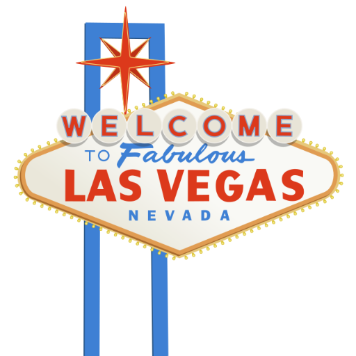 Roundtrip Seattle to Las Vegas Nonstop Airfares