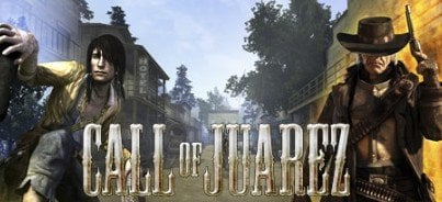 Call of Juarez Deal