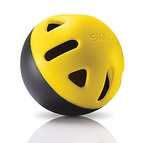SKLZ Impact Limited-Flight Practice Baseball Deal
