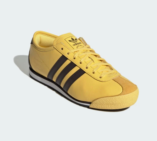 adidas Italia 70s Shoes