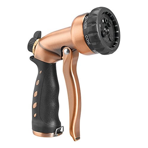 Orbit 56893D Gardening Hose Nozzle Deal