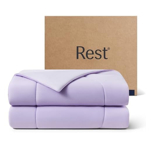 Evercool Cooling Comforter for Hot Sleepers Deal