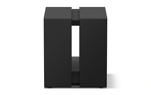 Sony BRAVIA Theater Sub 9 SA-SW9 Premium Wireless Subwoofer STR-AN1000