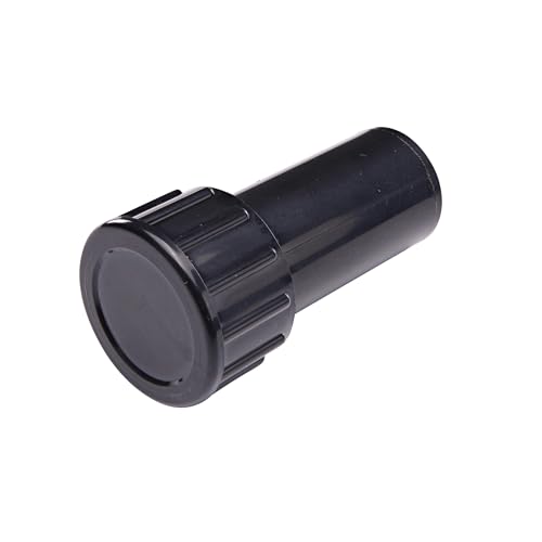 Raindrip 5/8-Inch Compression Hose End Cap Plug Deal