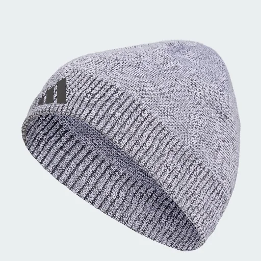 Adidas Men Creator Beanie Deal