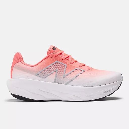 New Balance Fresh Foam X 1080 V14