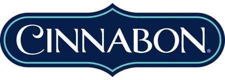 Cinnabon Classic Roll