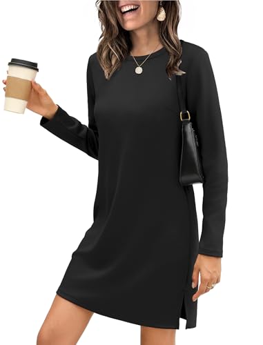 SAMPEEL Dresses