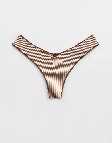 Aerie Underwear 10 Pairs Deal