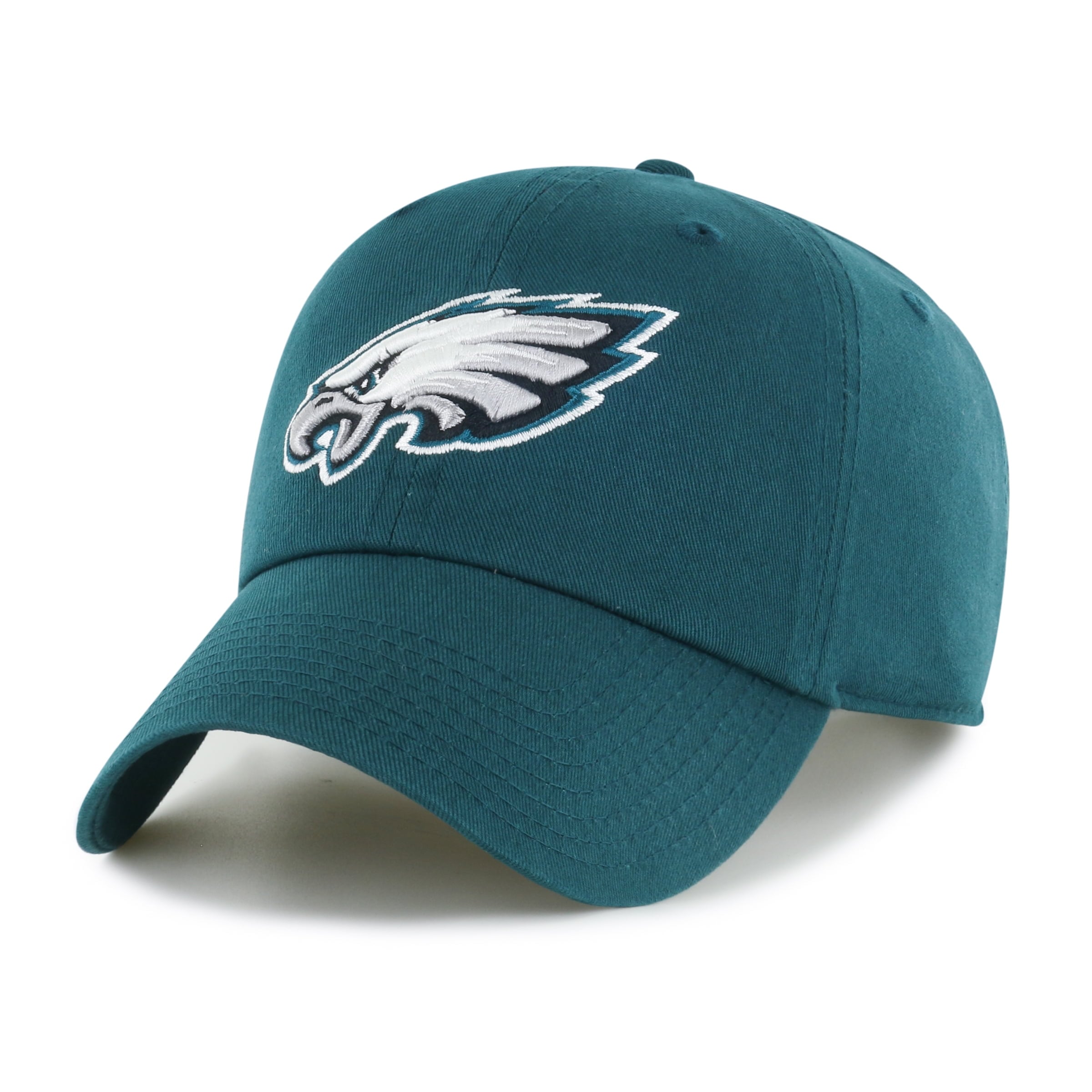 NFL Teams Adjustable Hat Deal